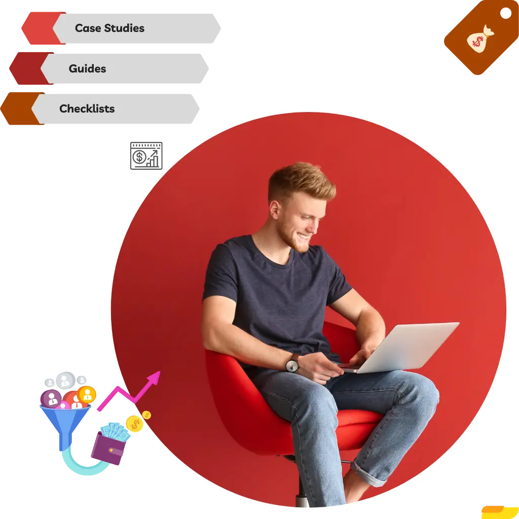 ebook writing services